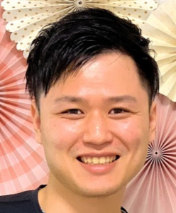 結婚式はほとんどの人が後悔している。その理由。